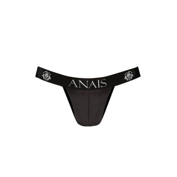 ANAIS MEN - JOCK STRAP PETROL L-ANAIS MEN JOCK-sextoys-lingerie-bdsm-hygiène-sexshop