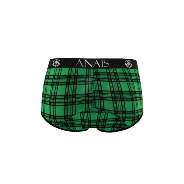ANAIS MEN - MAGIC BRIEF XL-ANAIS MEN BOXER & BRIEF-sextoys-lingerie-bdsm-hygiène-sexshop