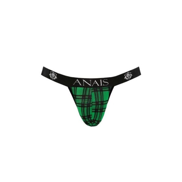 ANAIS MEN - MAGIC JOCK STRAP XL-ANAIS MEN JOCK-sextoys-lingerie-bdsm-hygiène-sexshop