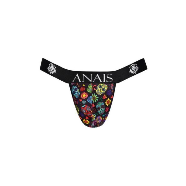 ANAIS MEN - MEXICO JOCK STRAP XL-ANAIS MEN JOCK-sextoys-lingerie-bdsm-hygiène-sexshop