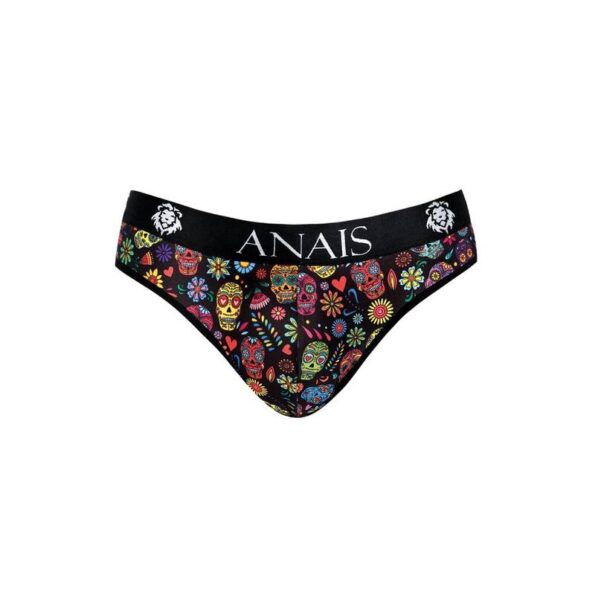 ANAIS MEN - MEXICO SLIP L-ANAIS MEN SLIP & THONG-sextoys-lingerie-bdsm-hygiène-sexshop