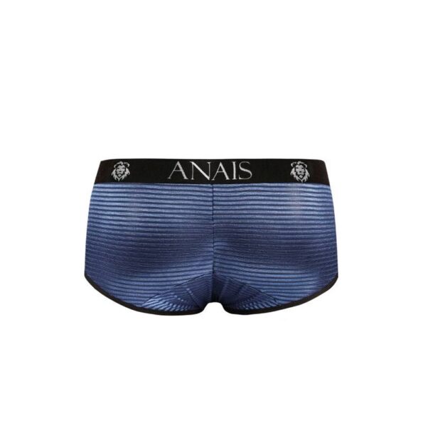 ANAIS MEN - NAVAL BRIEF L-ANAIS MEN BOXER & BRIEF-sextoys-lingerie-bdsm-hygiène-sexshop