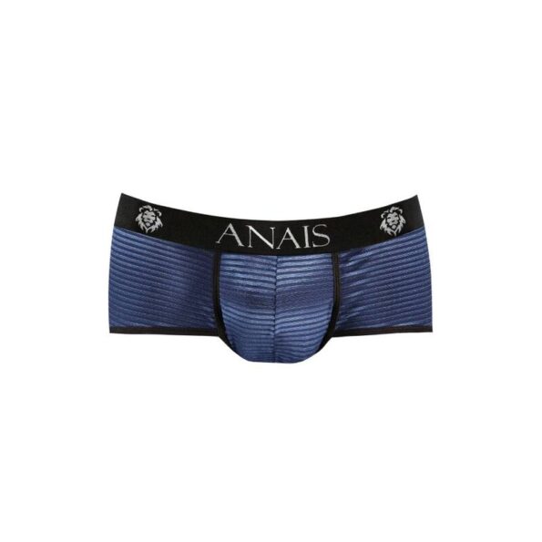 ANAIS MEN - NAVAL BRIEF M-ANAIS MEN BOXER & BRIEF-sextoys-lingerie-bdsm-hygiène-sexshop