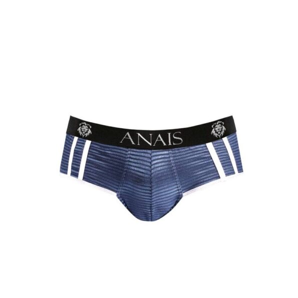 ANAIS MEN - NAVAL JOCK BIKINI XL-ANAIS MEN JOCK-sextoys-lingerie-bdsm-hygiène-sexshop