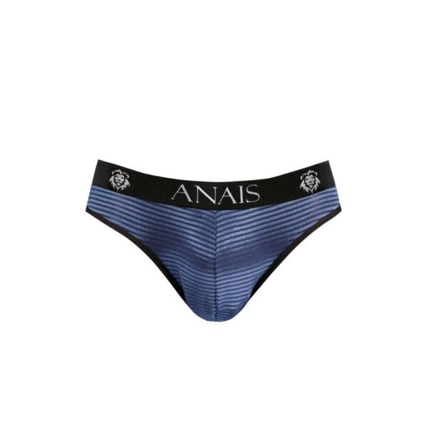 ANAIS MEN - NAVAL SLIP S-ANAIS MEN SLIP & THONG-sextoys-lingerie-bdsm-hygiène-sexshop