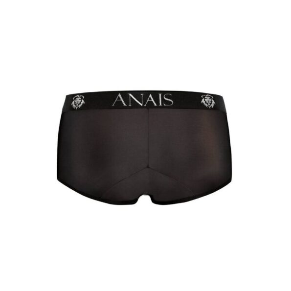 ANAIS MEN - PETROL BRIEF M-ANAIS MEN BOXER & BRIEF-sextoys-lingerie-bdsm-hygiène-sexshop