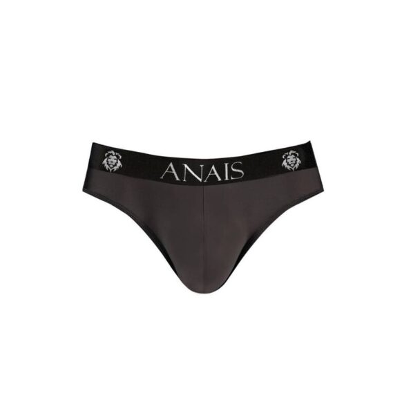 ANAIS MEN - PETROL SLIP L-ANAIS MEN SLIP & THONG-sextoys-lingerie-bdsm-hygiène-sexshop