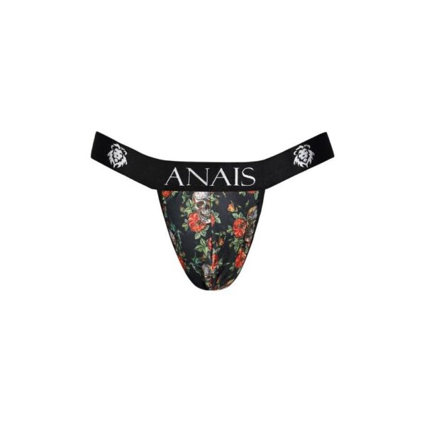 ANAIS MEN - POWER JOCK STRAP XL-ANAIS MEN JOCK-sextoys-lingerie-bdsm-hygiène-sexshop