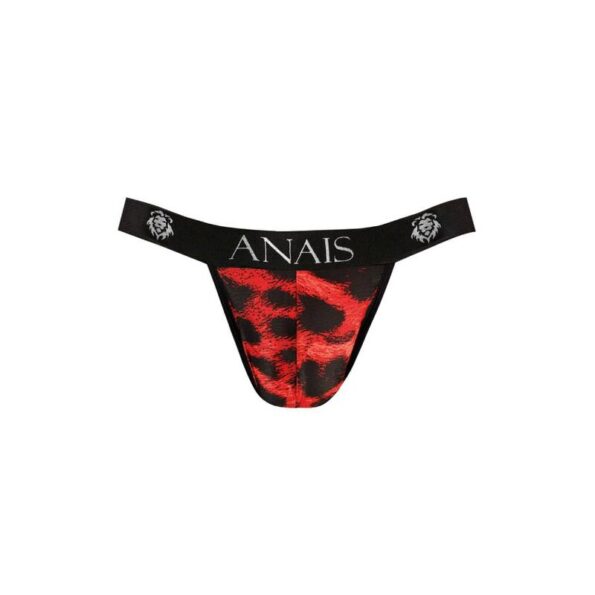ANAIS MEN - SAVAGE JOCK STRAP XL-ANAIS MEN JOCK-sextoys-lingerie-bdsm-hygiène-sexshop