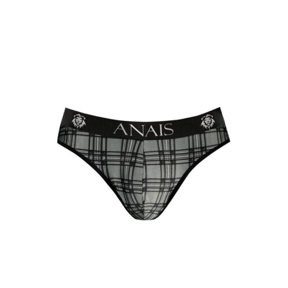 ANAIS MEN - SLIP BALANCE XL-ANAIS MEN BOXER & BRIEF-sextoys-lingerie-bdsm-hygiène-sexshop
