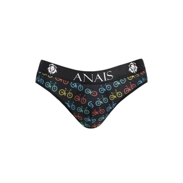 ANAIS MEN - SLIP BENITO L-ANAIS MEN BOXER & BRIEF-sextoys-lingerie-bdsm-hygiène-sexshop