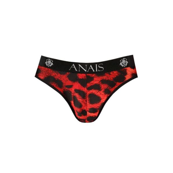 ANAIS MEN - SLIP SAVAGE L-ANAIS MEN BOXER & BRIEF-sextoys-lingerie-bdsm-hygiène-sexshop