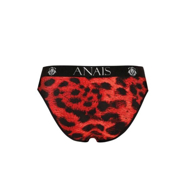 ANAIS MEN - SLIP SAVAGE XL-ANAIS MEN BOXER & BRIEF-sextoys-lingerie-bdsm-hygiène-sexshop