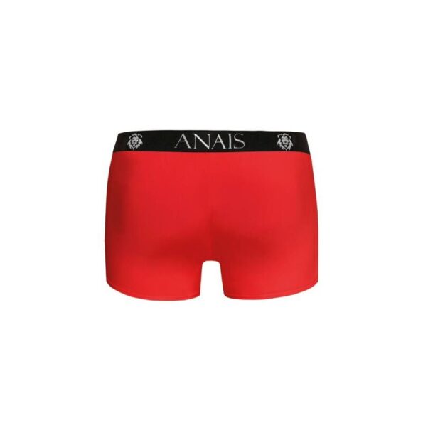 ANAIS MEN - SOUL BOXER XL-ANAIS MEN BOXER & BRIEF-sextoys-lingerie-bdsm-hygiène-sexshop