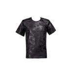 ANAIS MEN – T-SHIRT ELECTRO L