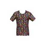 ANAIS MEN – T-SHIRT MEXICO M