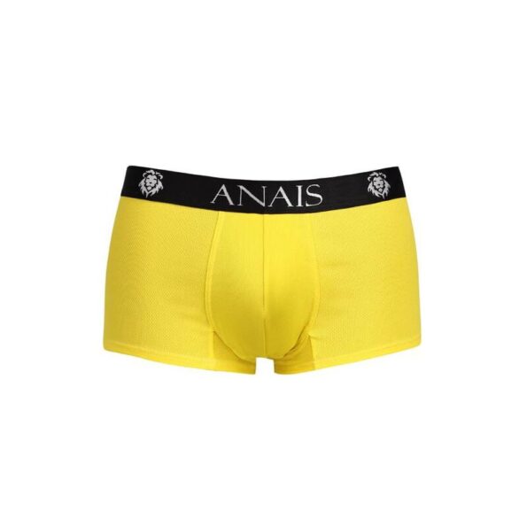 ANAIS MEN - TOKIO BOXER L-ANAIS MEN BOXER & BRIEF-sextoys-lingerie-bdsm-hygiène-sexshop