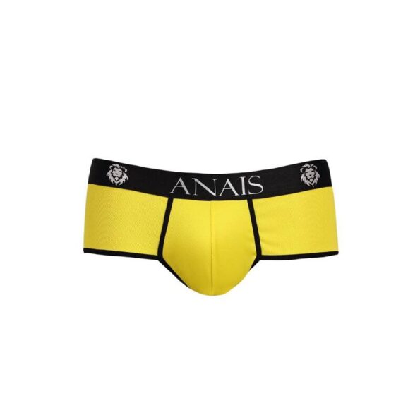 ANAIS MEN - TOKIO BRIEF M-ANAIS MEN BOXER & BRIEF-sextoys-lingerie-bdsm-hygiène-sexshop