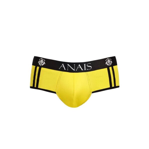 ANAIS MEN - TOKIO JOCK BIKINI XL-ANAIS MEN JOCK-sextoys-lingerie-bdsm-hygiène-sexshop