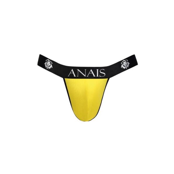 ANAIS MEN - TOKIO JOCK STRAP S-ANAIS MEN JOCK-sextoys-lingerie-bdsm-hygiène-sexshop