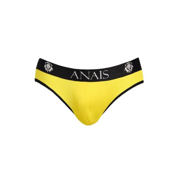 ANAIS MEN - TOKIO SLIP L-ANAIS MEN SLIP & THONG-sextoys-lingerie-bdsm-hygiène-sexshop