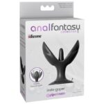 ANAL FANTASY – COLLECTION OUVERTURE ANAL INSTA-GAPER