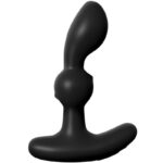 ANAL FANTASY ELITE COLLECTION – P-MOTION MASSAGER