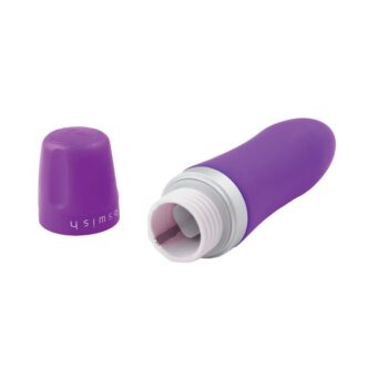 B SWISH - BCUTE CLASSIC LILAS-B SWISH-sextoys-lingerie-bdsm-hygiène-sexshop