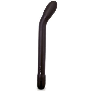 B SWISH - BGEE CLASSIQUE NOIR-B SWISH-sextoys-lingerie-bdsm-hygiène-sexshop