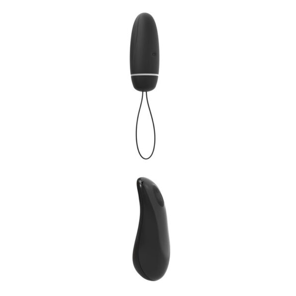 B SWISH - BNAUGHTY DELUXE UNLEASHED NOIR-B SWISH-sextoys-lingerie-bdsm-hygiène-sexshop