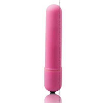BAILE - BALLE VIBRANTE MAGIC X10-BAILE STIMULATING-sextoys-lingerie-bdsm-hygiène-sexshop