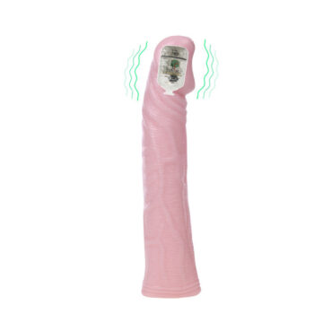 BAILE - DEXTENSION FANTASY VIBE-BAILE FOR HIM-sextoys-lingerie-bdsm-hygiène-sexshop