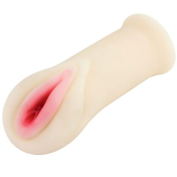 BAILE - MASTURBATEUR DAME PASSION III 3 DIMENSIONS-BAILE FOR HIM-sextoys-lingerie-bdsm-hygiène-sexshop