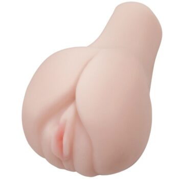 BAILE - MASTURBATEUR VAGIN 3D PASSION LADY-BAILE FOR HIM-sextoys-lingerie-bdsm-hygiène-sexshop