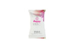 BEPPY – TAMPONS SOFT-CONFORT SEC 4 UNITÉS