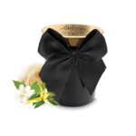 BIJOUX – MELT MY COEUR BOUGIE DE MASSAGE PARFUMÉE  APHRODISIA