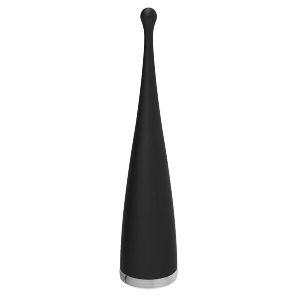 BRILLY GLAM - SPOT VIBE CLITORIAL NOIR-BRILLY GLAM-sextoys-lingerie-bdsm-hygiène-sexshop