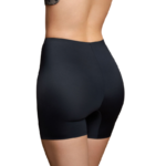 BYE-BRA – LIGHT SHORTS NOIR TAILLE M