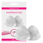 BYE-BRA – PADS PUSH-UP IMPERMEABLE