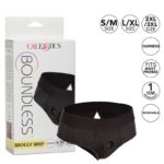 CALIFORNIA EXOTICS – BOUNDLESS SLIP DOS NU S/M