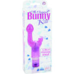 CALIFORNIA EXOTICS – LORIGINAL BUNNY KISS ROSE