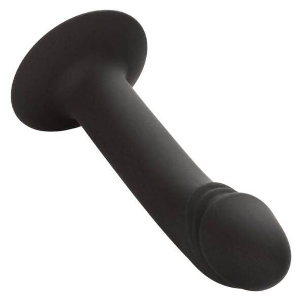 CALIFORNIA EXOTICS - STUD ANAL COURB?-CALIFORNIA EXOTICS-sextoys-lingerie-bdsm-hygiène-sexshop