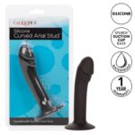 CALIFORNIA EXOTICS – STUD ANAL COURB?