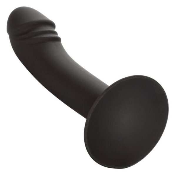 CALIFORNIA EXOTICS - STUD ANAL COURB?-CALIFORNIA EXOTICS-sextoys-lingerie-bdsm-hygiène-sexshop