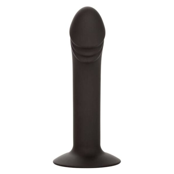 CALIFORNIA EXOTICS - STUD ANAL COURB?-CALIFORNIA EXOTICS-sextoys-lingerie-bdsm-hygiène-sexshop