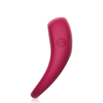 CICI BEAUTY – ANNEAU VIBRANT EN SILICONE PREMIUM