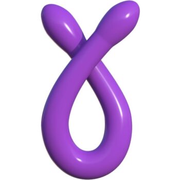 7 CM VIOLET-CLASSIX-sextoys-lingerie-bdsm-hygiène-sexshop