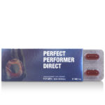 COBECO – ONGLETS DE MONTAGE DIRECT PERFECT PERFORMER
