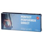 COBECO – ONGLETS DE MONTAGE DIRECT PERFECT PERFORMER