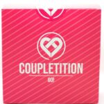 COUPLETITION GO! – JEU POUR COUPLE